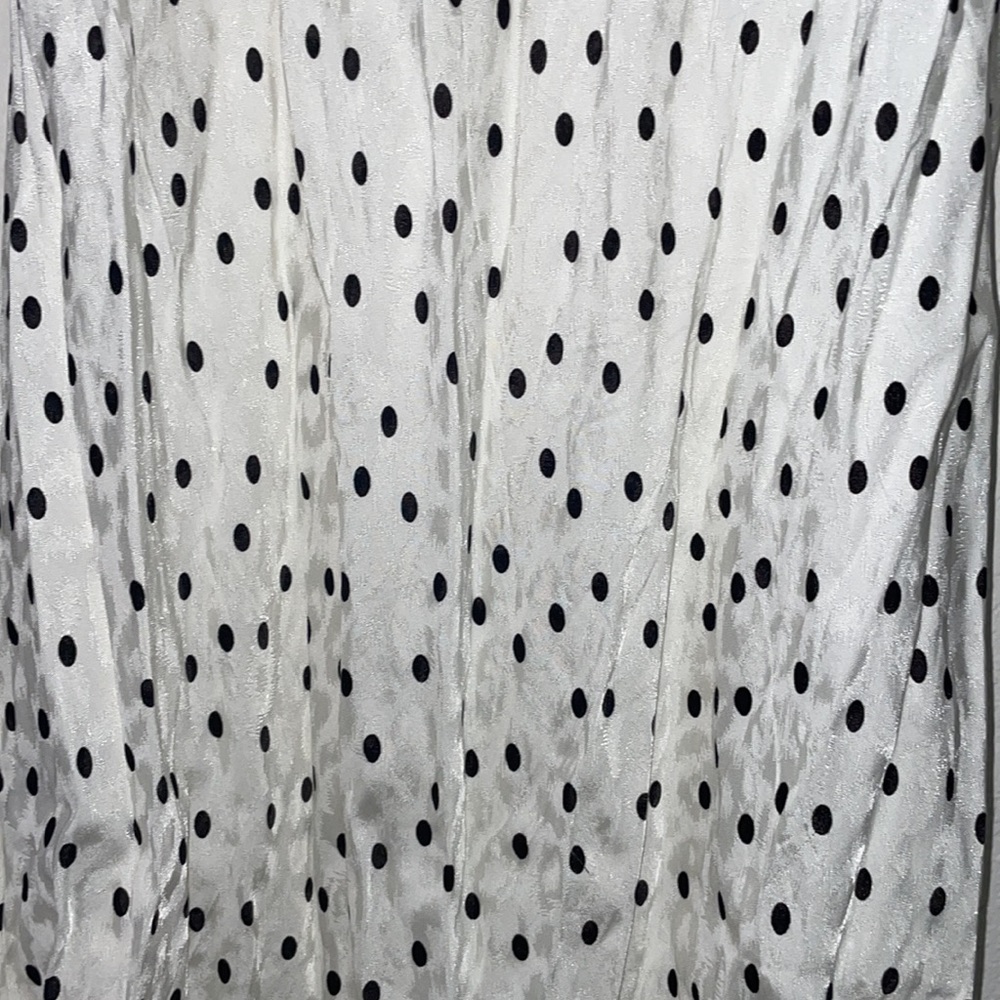 BNWT Rixo X Target - Picture 7 of 7